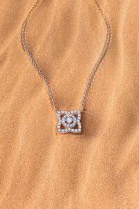 De Beers