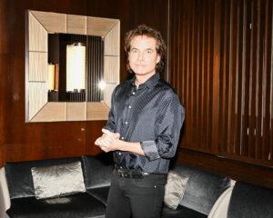 Prostate Cancer Foundation’s
