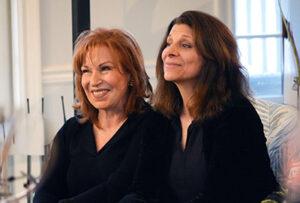 Winter Salon Series 