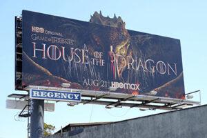 Regency Outdoor Advertising