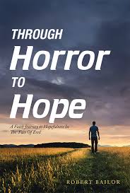 Horror & Hope