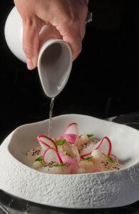 Bazaar by Jose Andres