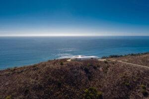 Canyon Bluff