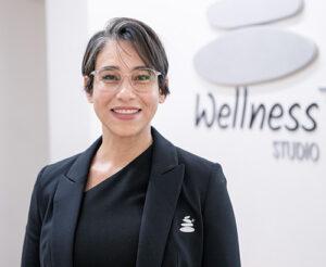 Wellness