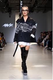 Paris Fashion Week