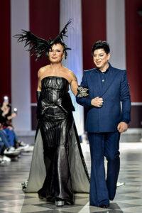 Athens Fashion Week