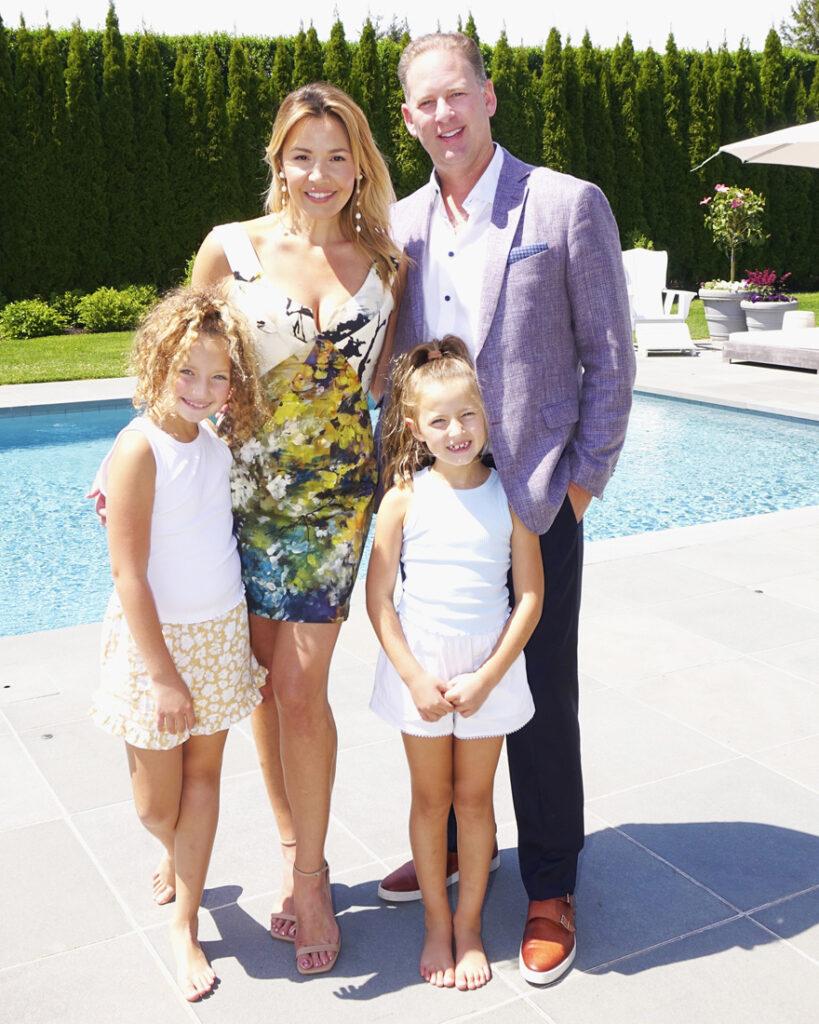  Hamptons Garden Gala