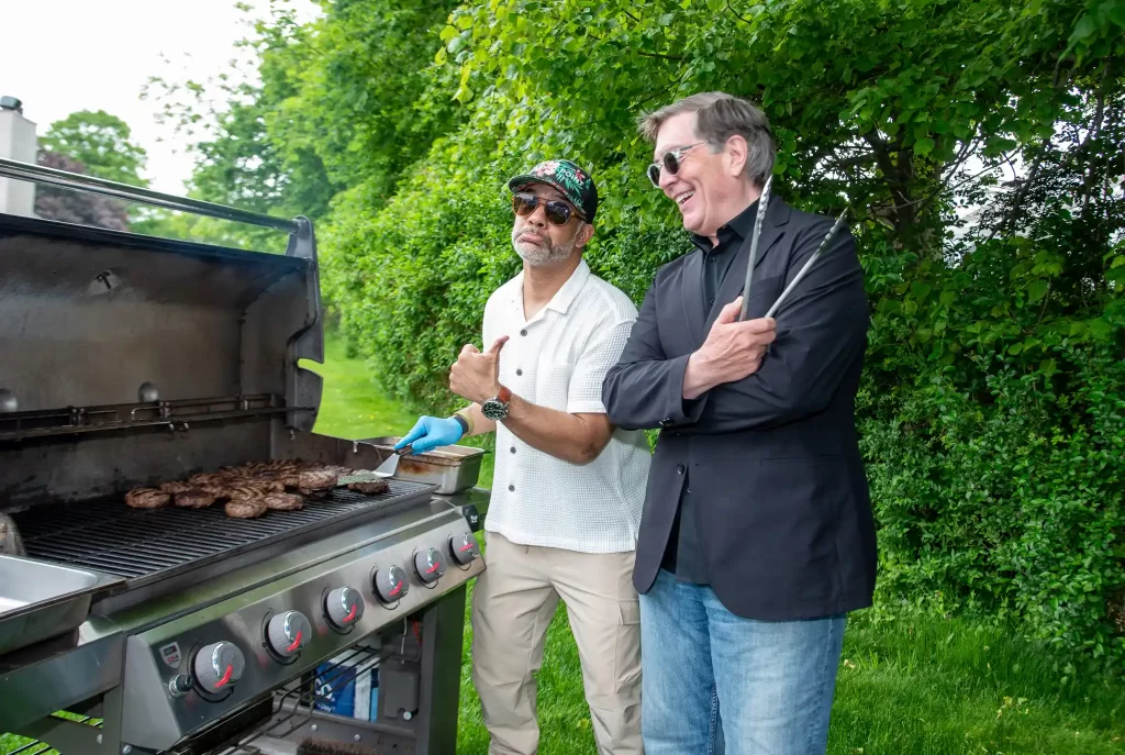 Kick off your summer at Southampton Inn's Annual Memorial Day BBQ! Enjoy al fresco dining, a poolside bar, and luxurious accommodations. Celebrate in the heart of Southampton.