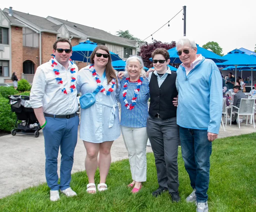 Kick off your summer at Southampton Inn's Annual Memorial Day BBQ! Enjoy al fresco dining, a poolside bar, and luxurious accommodations. Celebrate in the heart of Southampton.