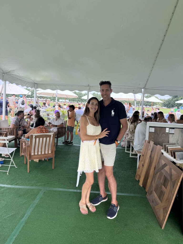 Experience luxury and tradition at Greenwich Polo Club's 2024 summer season, featuring thrilling matches, world-class players, and elegant events in Connecticut's scenic backcountry.