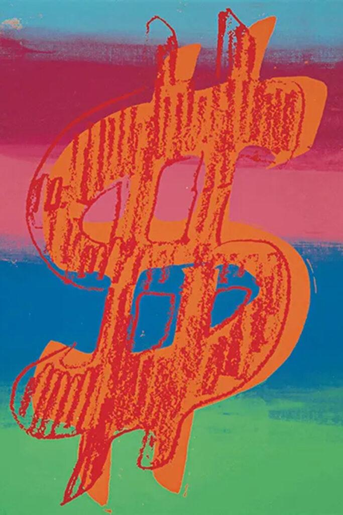 The Hamptons Fine Art Fair returns with 140 galleries, 600 artists, live performances, and global art, attracting 10,000 collectors. Experience a world-class art event this July!