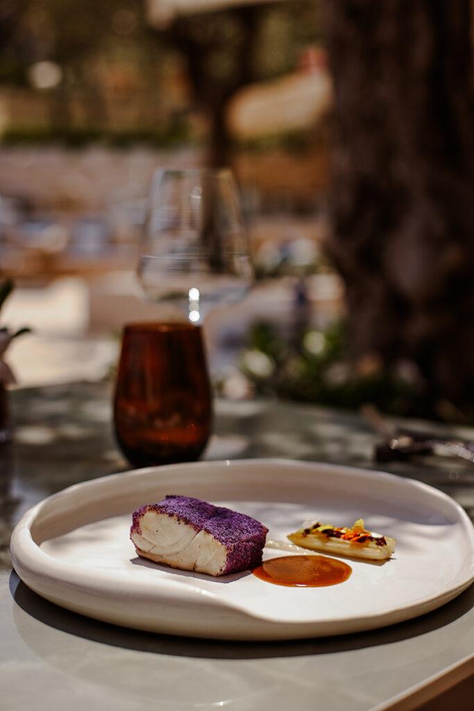 Discover the Mazzarò Sea Palace, a five-star Sicilian resort offering stunning sea views, private beach access, luxury amenities, and exceptional service for an unforgettable stay.