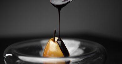 Experience culinary innovation at Restaurant YUU in Brooklyn, where Chef Yuu Shimano fuses French classics with Japanese precision for an unforgettable dining adventure.