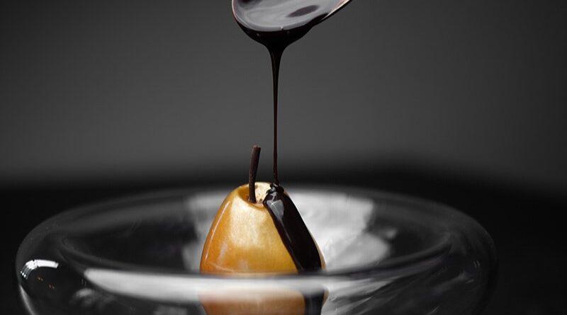 Experience culinary innovation at Restaurant YUU in Brooklyn, where Chef Yuu Shimano fuses French classics with Japanese precision for an unforgettable dining adventure.