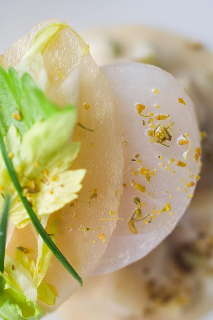 Experience culinary innovation at Restaurant YUU in Brooklyn, where Chef Yuu Shimano fuses French classics with Japanese precision for an unforgettable dining adventure.
