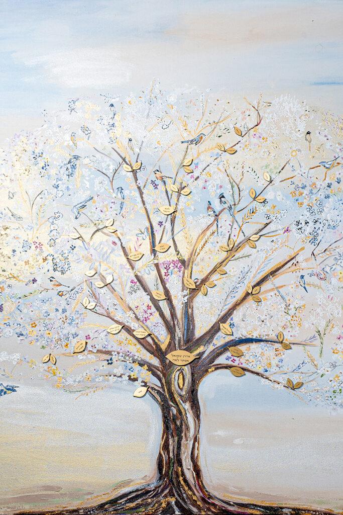 The Hamptons Fine Art Fair returns with 140 galleries, 600 artists, live performances, and global art, attracting 10,000 collectors. Experience a world-class art event this July!