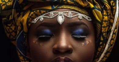 Photographer Charles William Adofo captures raw, soulful moments through portraiture, showcasing humanity's untold stories in global collaborations and personal projects.