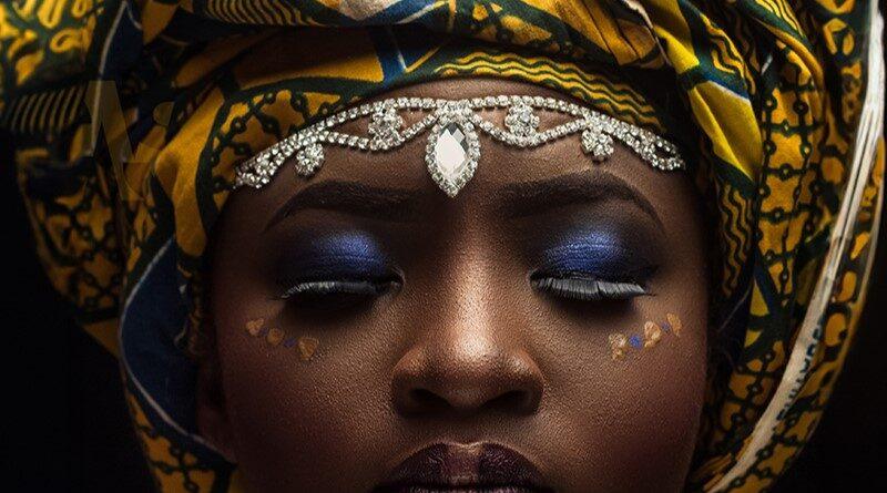 Photographer Charles William Adofo captures raw, soulful moments through portraiture, showcasing humanity's untold stories in global collaborations and personal projects.