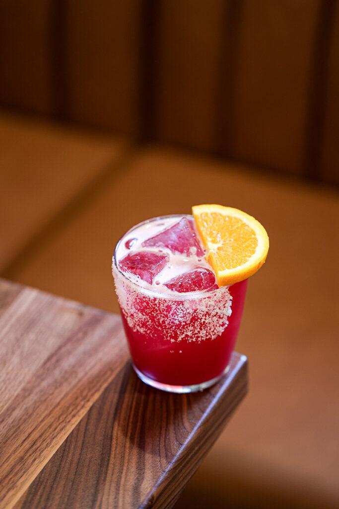 Discover Take Care in Murray Hill, a fresh, health-focused bistro by IGC Hospitality, serving seasonal American fare, curated cocktails, and all-day dining in a casual setting.