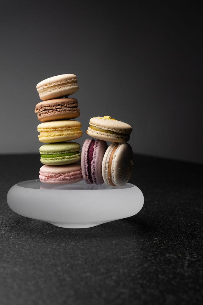 Experience culinary innovation at Restaurant YUU in Brooklyn, where Chef Yuu Shimano fuses French classics with Japanese precision for an unforgettable dining adventure.