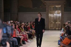 Malan Breton's SS