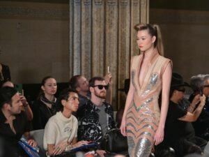 Malan Breton's SS