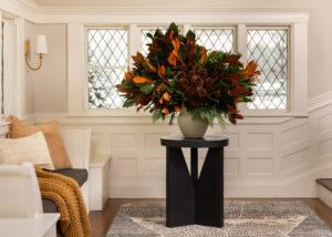 Winston Flowers'