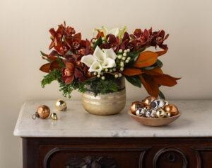 Winston Flowers'