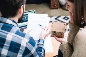 Find the best tenant