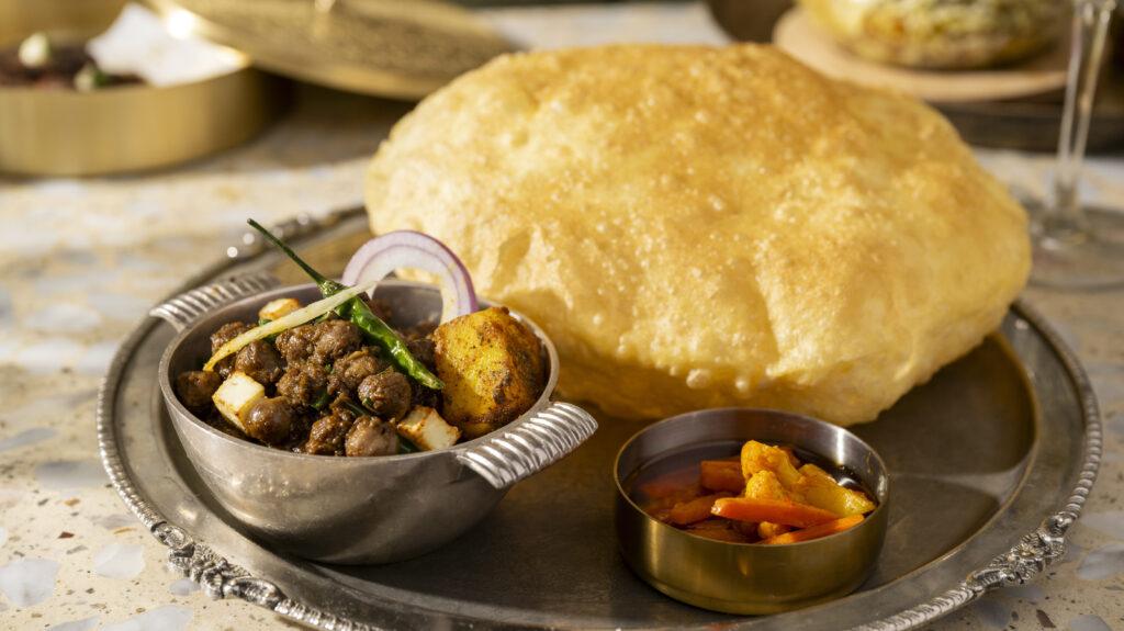 Dilli Dilli’s Hidden Gems