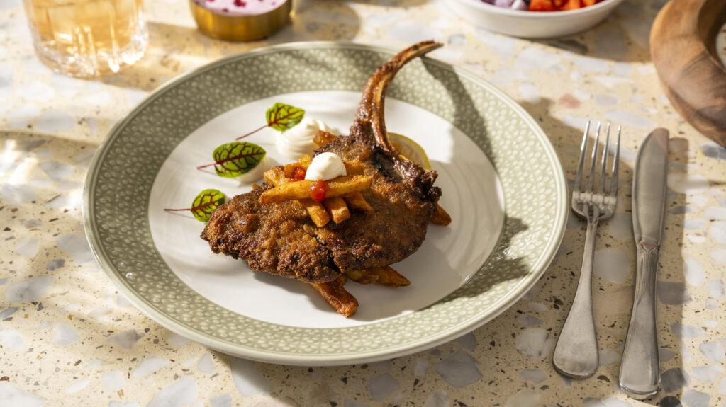 Dilli Dilli’s Hidden Gems