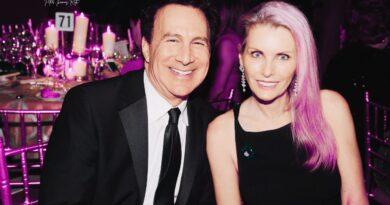 Peter Thomas Roth