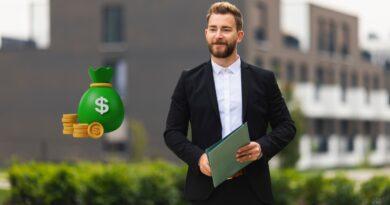 How Much Can a Real Estate Agent Make? A Comprehensive Guide