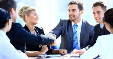 Pedrovazpaulo Executive Coaching
