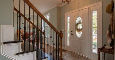 How Real Estate Photography Shapes Buyer Perception