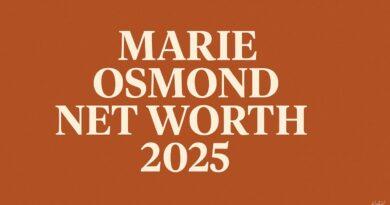 marie osmond net worth, marie osmond 2025, marie osmond biography, how much is marie osmond worth, marie osmond career earnings, marie osmond books, marie osmond music, marie osmond tv shows, celebrity net worth 2025, marie osmond children, marie osmond family, the osmonds, marie osmond talk show, marie osmond real estate, marie osmond philanthropy, marie osmond life story, marie osmond paper roses, marie osmond unexpected album, marie osmond legacy, park magazine ny