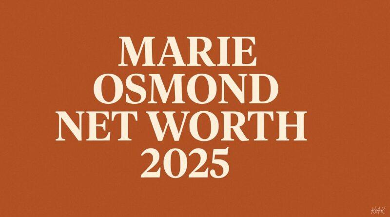 marie osmond net worth, marie osmond 2025, marie osmond biography, how much is marie osmond worth, marie osmond career earnings, marie osmond books, marie osmond music, marie osmond tv shows, celebrity net worth 2025, marie osmond children, marie osmond family, the osmonds, marie osmond talk show, marie osmond real estate, marie osmond philanthropy, marie osmond life story, marie osmond paper roses, marie osmond unexpected album, marie osmond legacy, park magazine ny