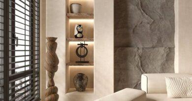 Personalizing Your Luxury Lifestyle
