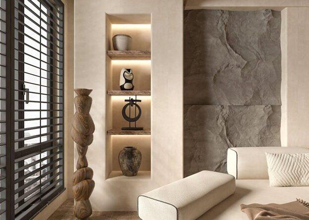 Personalizing Your Luxury Lifestyle