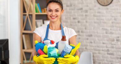 Why Your Austin Business Needs a Scalable Web Application in 2025