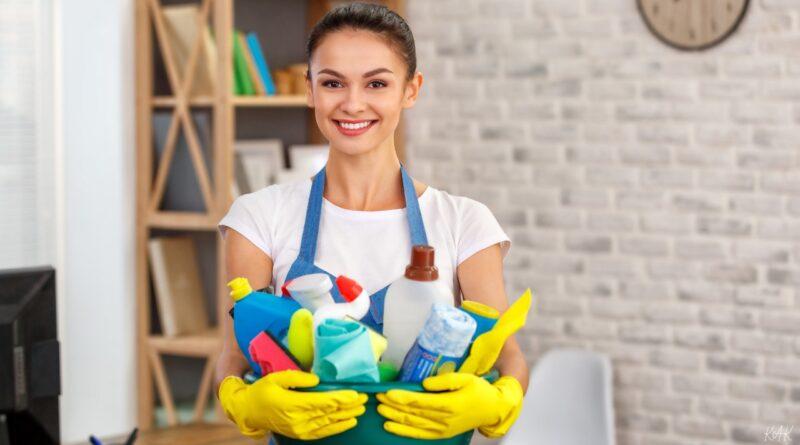 Why Your Austin Business Needs a Scalable Web Application in 2025