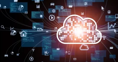 Cloud Computing
