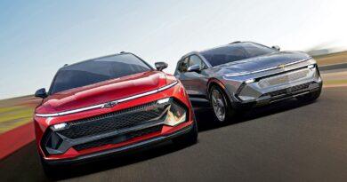 Best budget electric cars under 30000 in 2025
