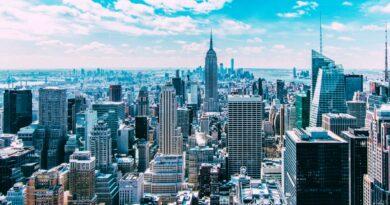 NYC’s Smartest Home Maintenance Teams