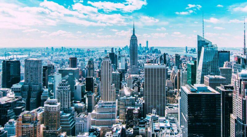 NYC’s Smartest Home Maintenance Teams