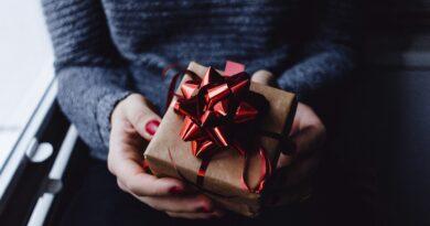 What Makes a Memorable Gift Experience Today
