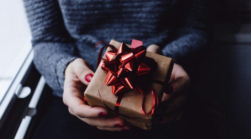 What Makes a Memorable Gift Experience Today