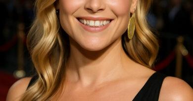ali larter movies and tv shows