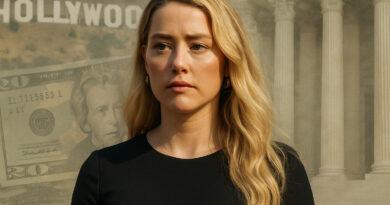 amber heard net worth