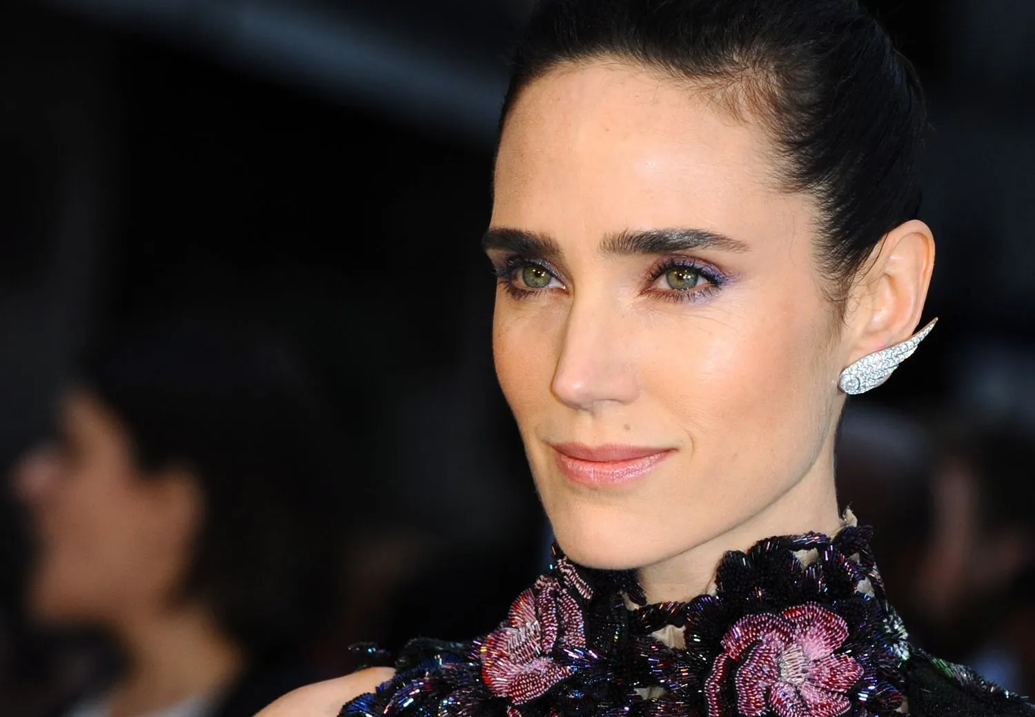 everything-you-need-to-know-about-jennifer-connelly-park-magazine-ny